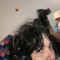 original sound - musixc16