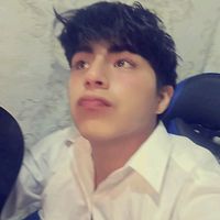 yenerson6