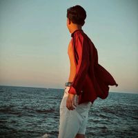 youssefabumasoud