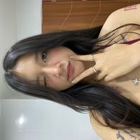 aomookk1504