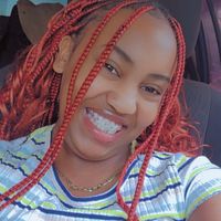 nzisa_mueni