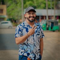 mr.zaid692
