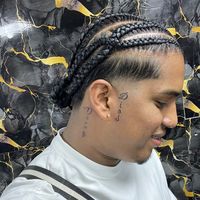 Póngale dembow ft rulitos