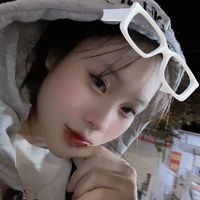 nhạc nền - Mây🦆
