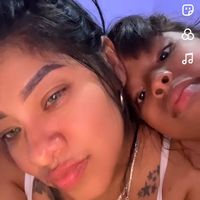 sombra1149