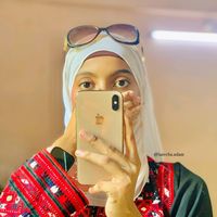 queeniran6