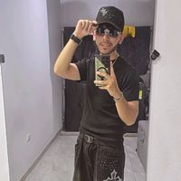 emanuelpelaezguzman