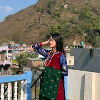 miss.ghothaneygurung7