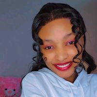 ruthblesso418