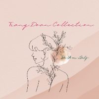 trangdoanclt