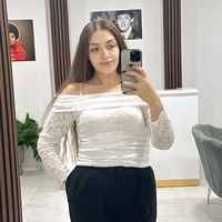 nanukaa98