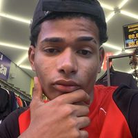 klebin_inimigoda_timidez