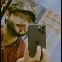 shahid.chand.02