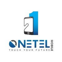 onetel.lk