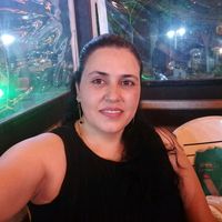 fatmaa_0404