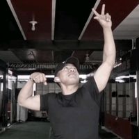 yamil_legacy