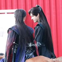 .changhemuyu