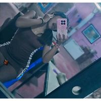 brideimy.cardoza7