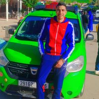 bilalelmain1