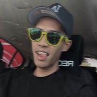 original sound - เอมี่👾