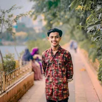 original sound - shahed_chowdhury007