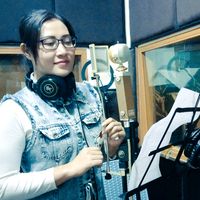 original sound - Hnin Ei