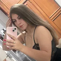 Afastei dms de você...