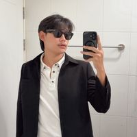 ppkubphom