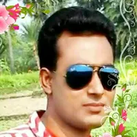 original sound - parves_sha_007