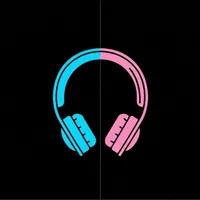 original sound - muzasshi