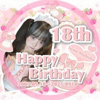 ichika_mhk
