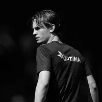 original sound - xdeivy_