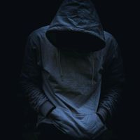 bunyi asal - Zahrul nizam