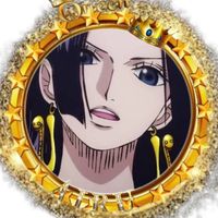 オリジナル楽曲 - nana🥀🐺