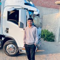 ahmed_mohame_d