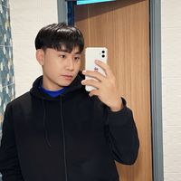 booxbank