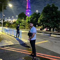 amir._.msd