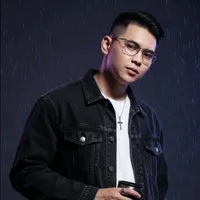 original sound - mc.ivan11