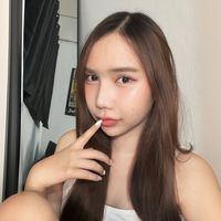 maysa_narunsita