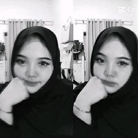 suara asli - @Ismaaaa💥