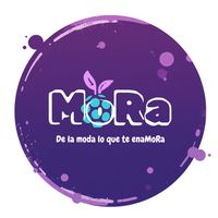 moramxoficial