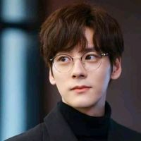 bunyi asal - wei zhe ming