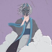 オリジナル楽曲 - ゆうが