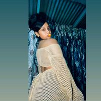 tamesh.lall