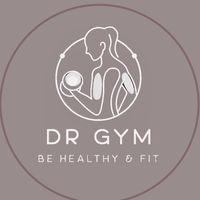 drgym7