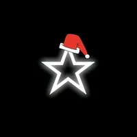 original sound - star_songs_