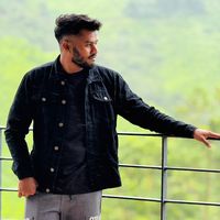 kugaruban_kutty
