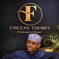 fawzanthobes1