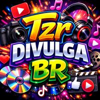 tzdivulga