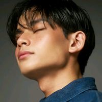 kurt_dy055